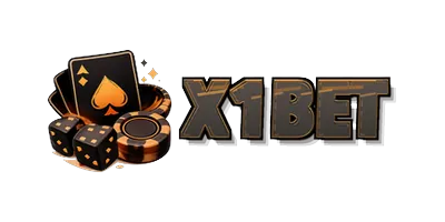 Đăng nhập game bài đổi thưởng